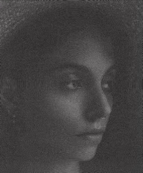 Item #4335829205183733810420716715621775984839209831723833774241296382586905427970 Media