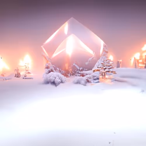 Item #84324930417386628207993404434189326919820148590144413853507444457638102827009 Media