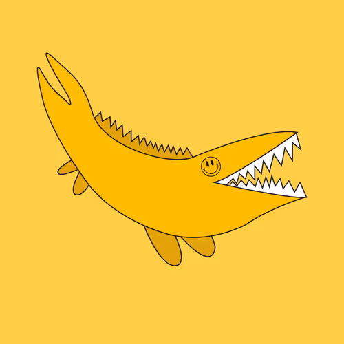 29485272250961857379266115768138716497170988919323258782725670974566390824961