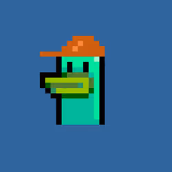 76776430202513827016887605937513745969098253312081148801703634647883773378561