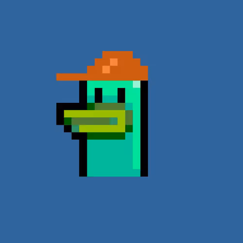 Item #76776430202513827016887605937513745969098253312081148801703634647883773378561 Media