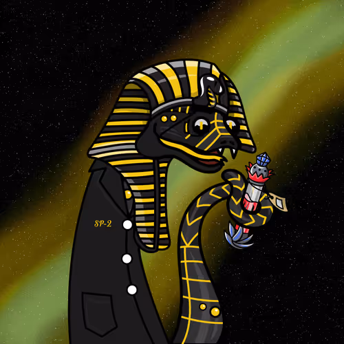 Item #73461291793125026524878954894546293042578836696021228442984993183947634507777 Media