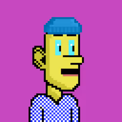 71416166653863509119767922235780018391532912343779032356617461873576618491905