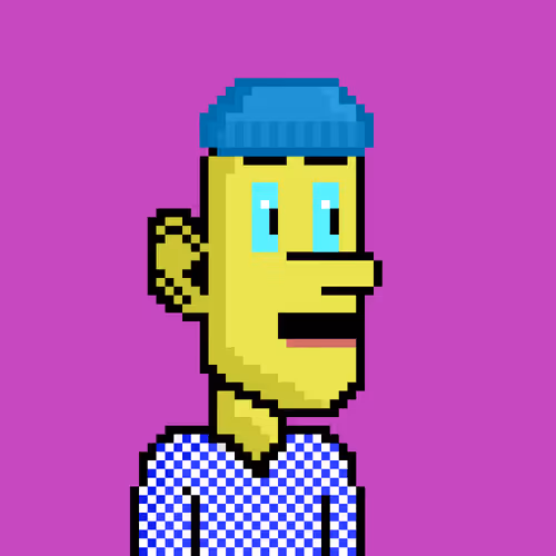 Item #71416166653863509119767922235780018391532912343779032356617461873576618491905 Media