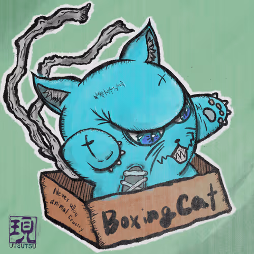 Item #20720105406665935245856401563248997156339171228559182953460105598365503324161 Media