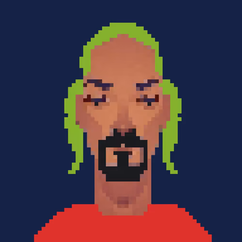 43466452202336542538534394242993891244757654611960170072699186060086369845249