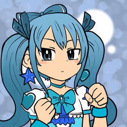 60487849066727939163575151940937656834880989088811224541765879228826000556033