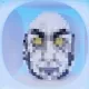 102744206619898979267162889373804916743845524588666591321078394914106486305480