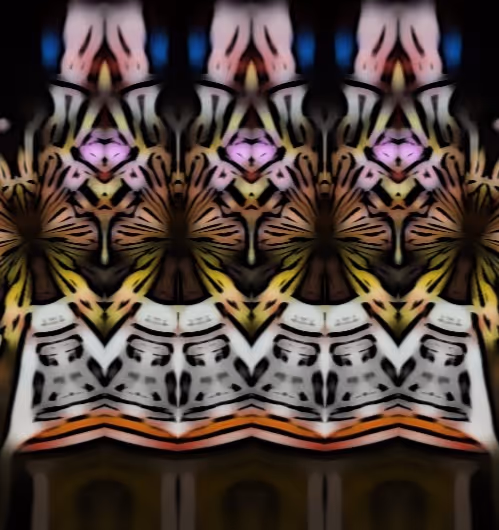 Item #22570909205623867214169094373644635855988833193791395542203887043514430652417 Media