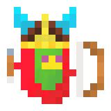 48141295944656097411831009779139104415210298718145049172763699675718119063553