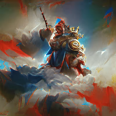 Item #102339833379026754831262570747127163743719467433340587293430070431538711887873 Media