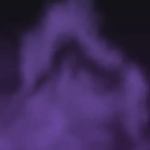 56607920457316628785323450651614560318004209430700214197340468470091370987521