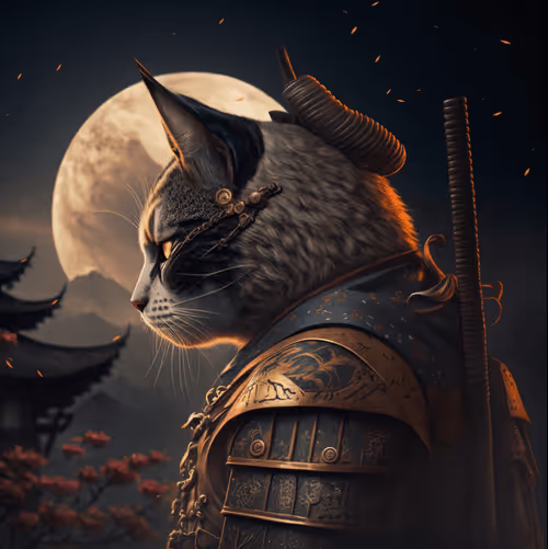 Item #44661119085838829706441007954073584445887478406279297313561246629472629686273 Media