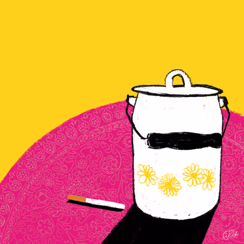 Item #112807198490706251524770405122252667449648308512424128139933853713150433558529 Media