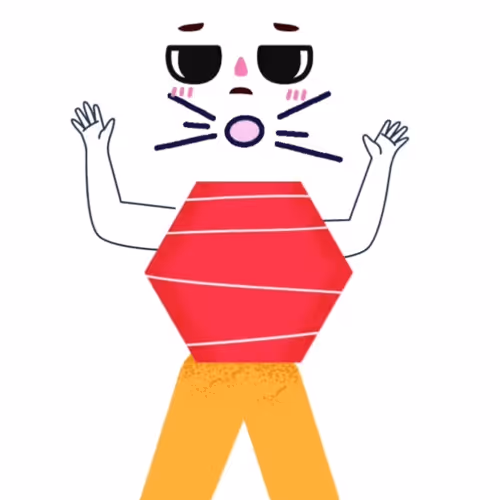 Item #50883058833617646545611441256691255654173453675216834277489904108656228564993 Media