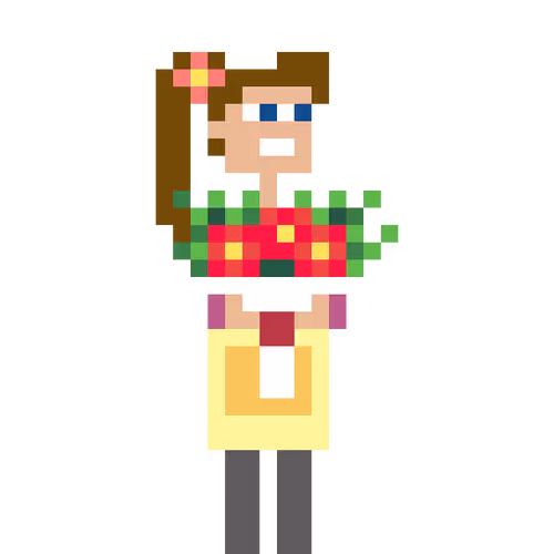 Item #94886303187216306342453542373979127800268986302313606624142082286849909325825 Media