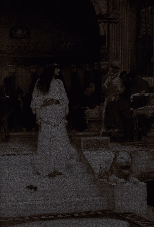 Item #65619165895661363069044970288959513373357015884934024726067175990087326367745 Media