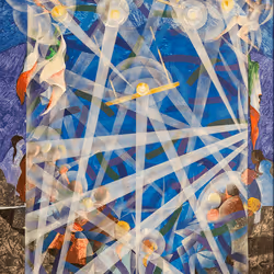 25884407402089902333261542394621764639615988380365521616150774011010572353537