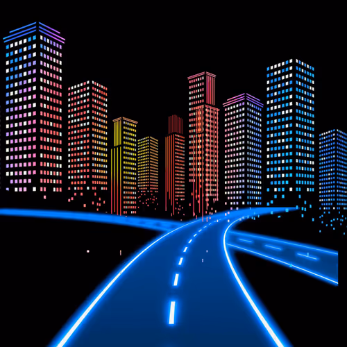 Item #4996788612511071325448806135158537264133404419891304766607288946487040409601 Media