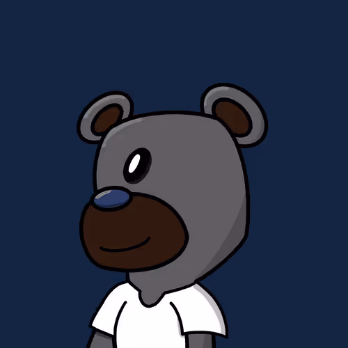 Item #75176946869916486573142540722285223063182987626316993571543817438989236830209 Media