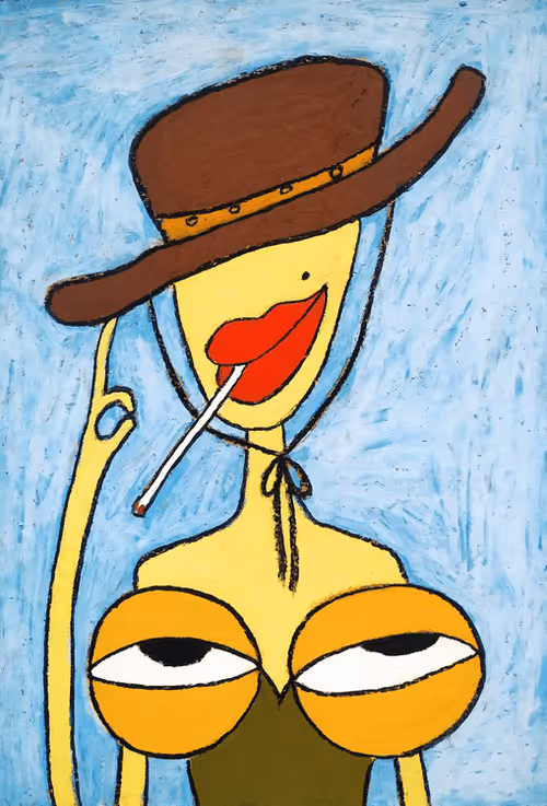 Item #55025078727567165697989494571279317837434843014723585159049014794281398829066 Media