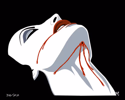 Item #101573832247957898721868618077599546309608138898759335483405686885062098812929 Media