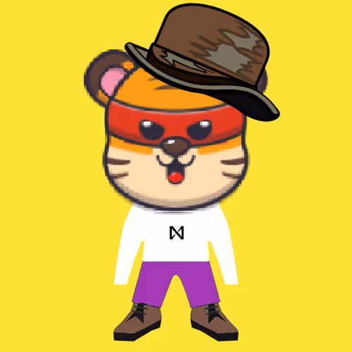 Item #86835375463600531789462128586940170068941048100259643938787642684370231230465 Media