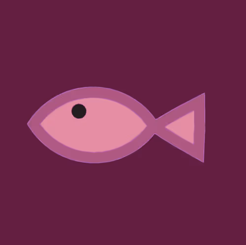 Item #110613021971440079302936407543622393019460136748890915477741839025454691909633 Media