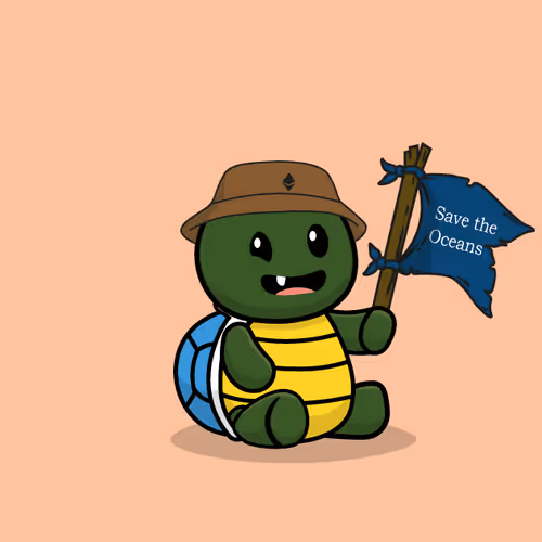 Item #92562075403277272405981549064164583796079891344153250331268328527597710344193 Media