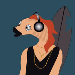 7673061293982290684849698633637817148477721683789118403037433710441930948609