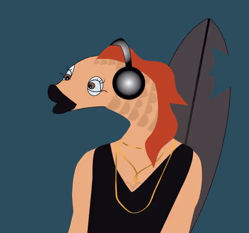 7673061293982290684849698633637817148477721683789118403037433710441930948609