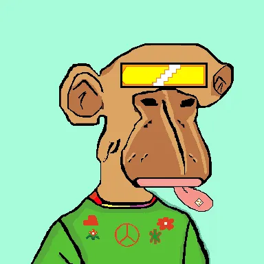 4022142079143063811134286129568811300743981952727743701012745868265866133529