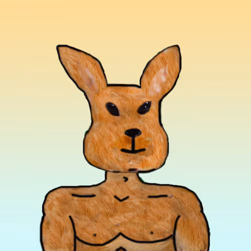 Item #92916691496078782383680673727530951982162068050947149362619246433163276189697 Media