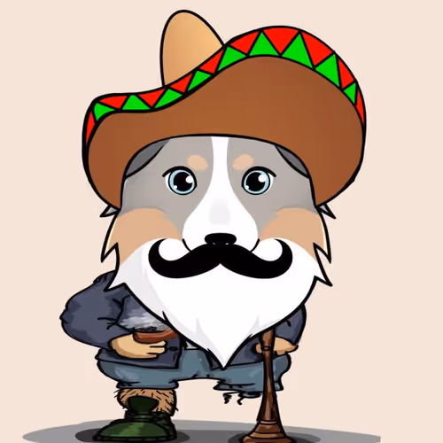 Item #112601532047043385195002616327630779435430431132791328120440647321879335403521 Media