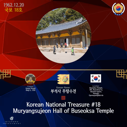 3332049823600913380549121369132404952386987359438410316982757060650574282762