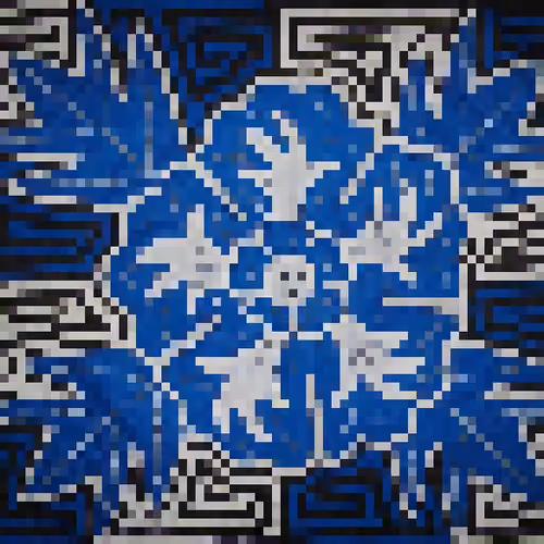 Item #69361069700333251265119767642362354284667918477057444262931611103530150002689 Media