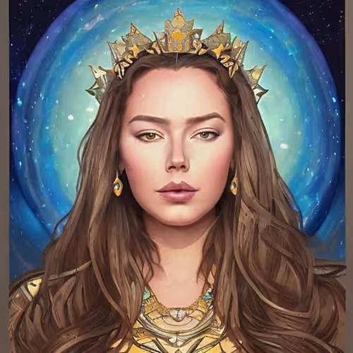 Item #5840089845946284583283400164019081811890408372672034541652597037445945491457 Media