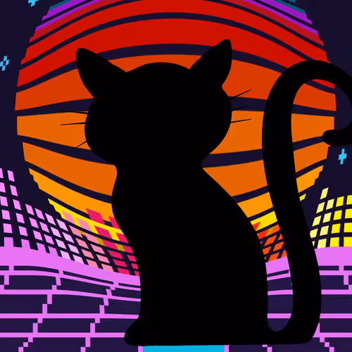 Item #97252423796572262908708941113595180583850318367345177389488748352485604720641 Media