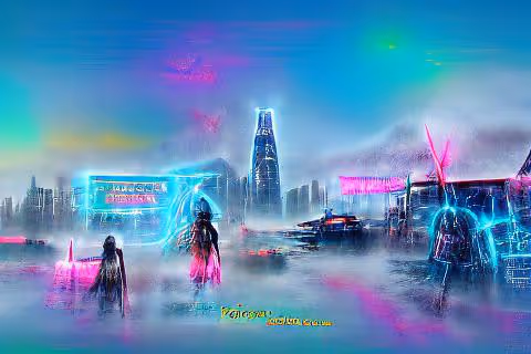 75417559705260314936972015259811076011888457243674445873789914258111150948353