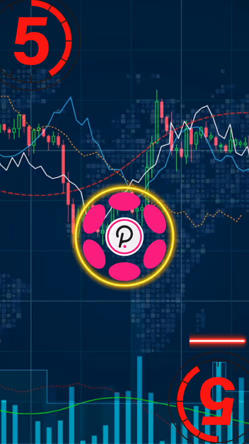 Item #36831863366290866410125123067612568265425921121532360177362462000112637837313 Media