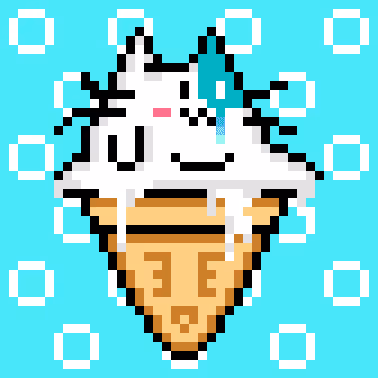 Item #19836037156966758056744076197544430623990211838169728705580007242123033182209 Media