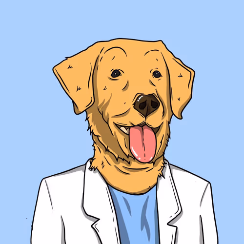 Item #80474450017874487213146993015318185161307750219626595678119454335609176326145 Media