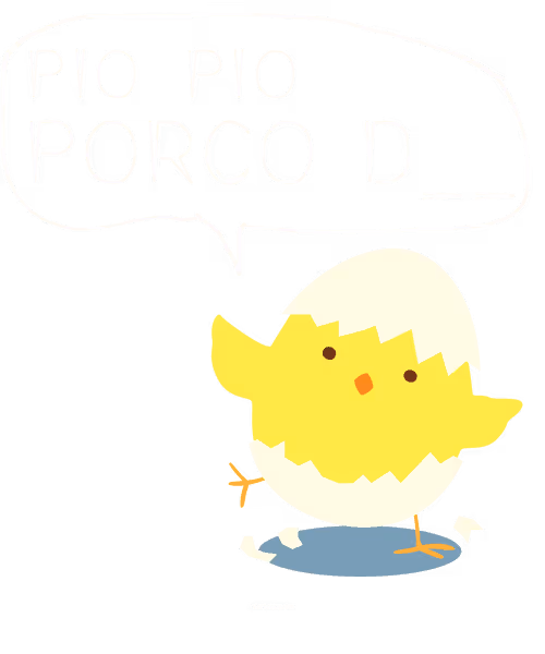 Item #76714725477576193802367121085898137278240030503950909621517325533475135029249 Media