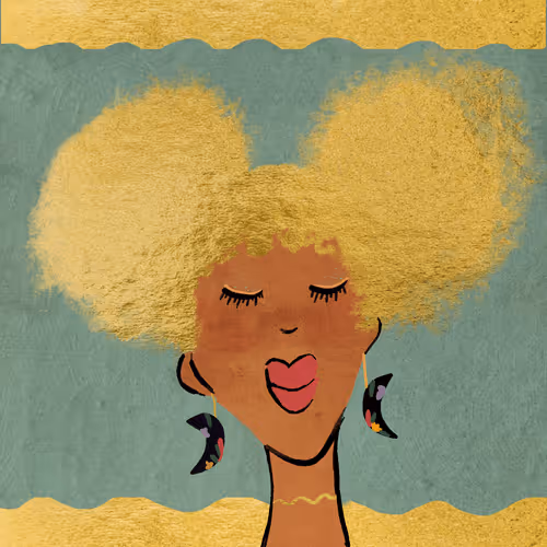 Item #5882998879269464116336283572653833092150384412839355734470297066415669116929 Media