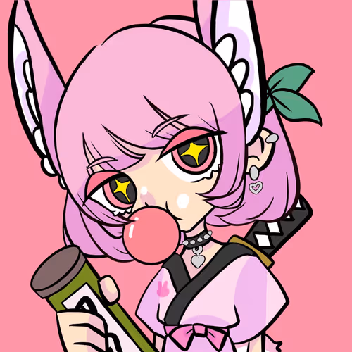 Item #12687034290349605570356826233097092226301117538034804382776222886509401866241 Media