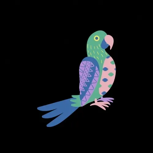 Item #13484375168585744887016398881606866893417733083775098584138344019893254356993 Media