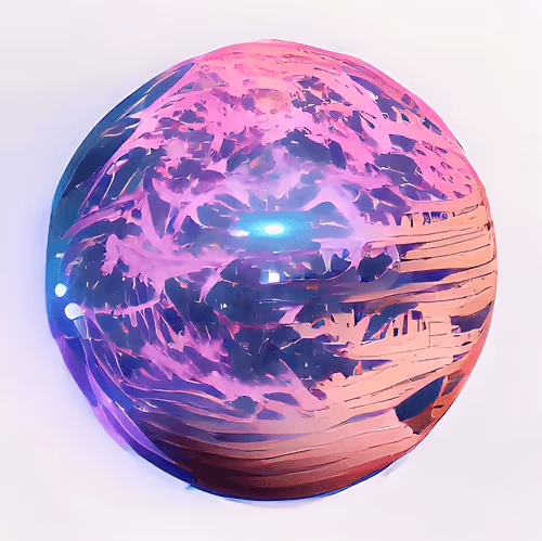 Item #108551787335509689522161508613505801680341260281982446239550496040353787805697 Media