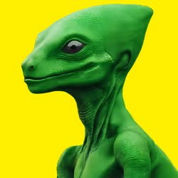 11482529296089494478294128754256019864430050427337939467612742326715691303912