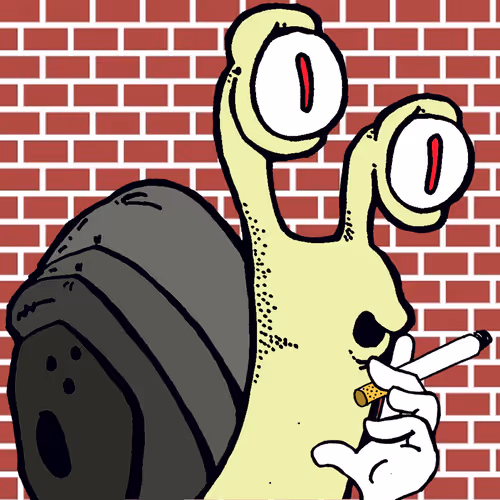 Item #38170236655372574506042761826486874058751238137501559242686643916736227704833 Media