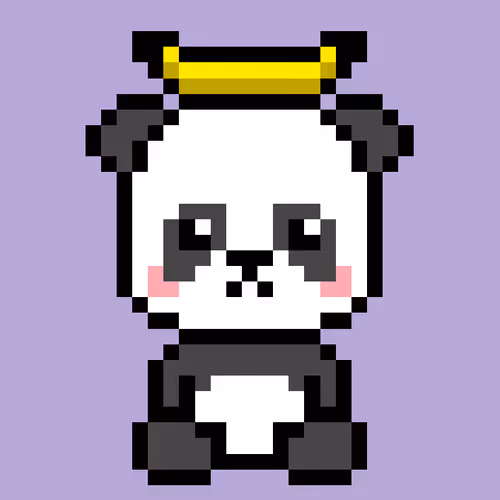 6953850385233443295441419896475686620001954958644339373451898314603811045377